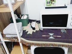 혜화역ㆍ성균관대학로원룸 8번째 이미지
