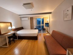 Gangnam, Nonhyeon, Cheongdam, Yongsan, Sadang 5th image