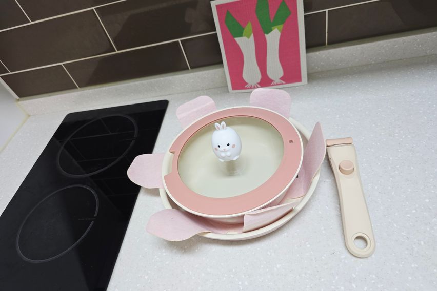 언주역 1분 핑크 복층