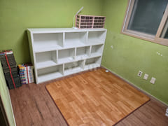 Two-room apartment near Anyeong IC 7th image