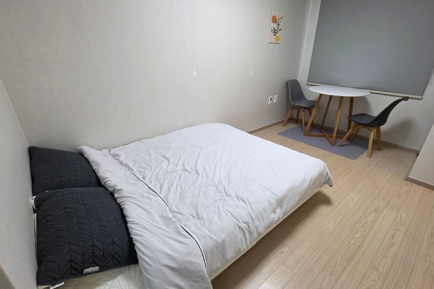 안산고대병원 풀옵션4 0번째 이미지