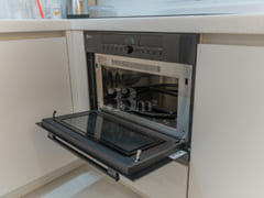 Single Type A 3th image