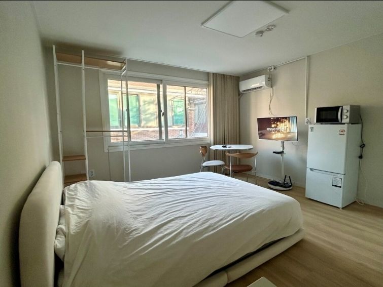 제이하우스 2호