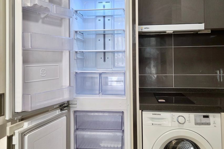 8각화힐♡동광주IC