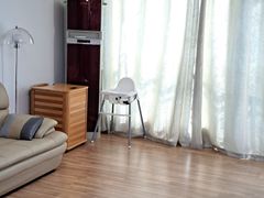 오창25평아파트전부임대 5번째 이미지