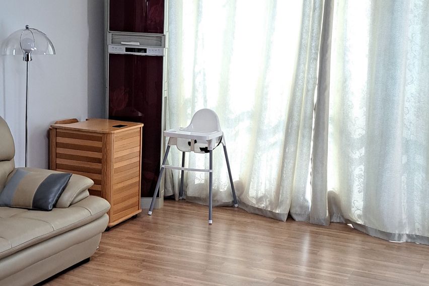 오창25평아파트전부임대