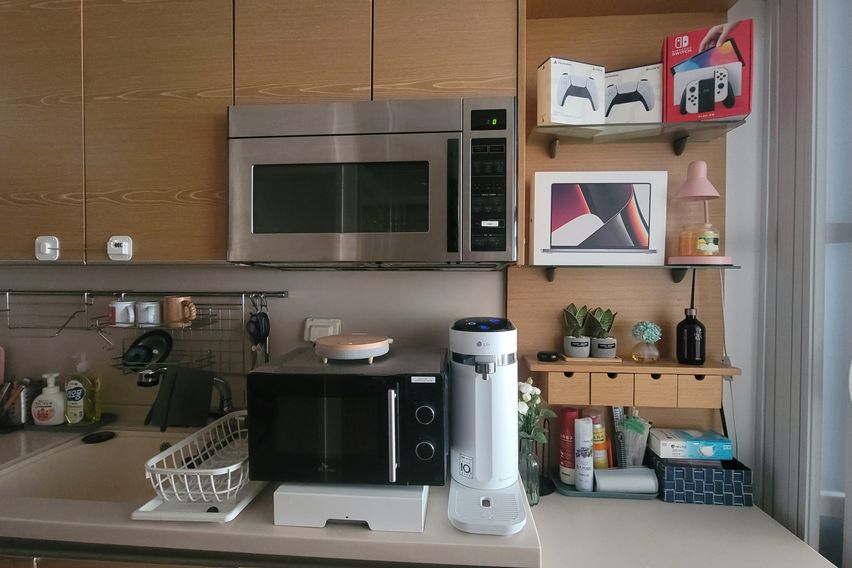 강남역10초/PC/플스