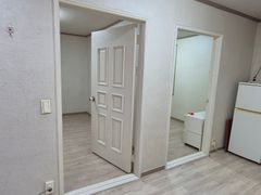부산동구청바로 뒷편 5번째 이미지