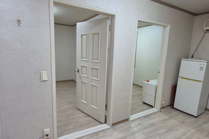 부산동구청바로 뒷편 5번째 이미지
