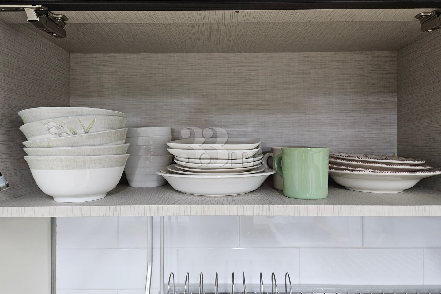 ๐ 21 pyeong (3 bedrooms/2 bathrooms) 6th image