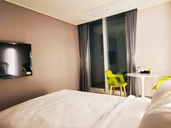 춘천  벨라시티 501 5번째 이미지