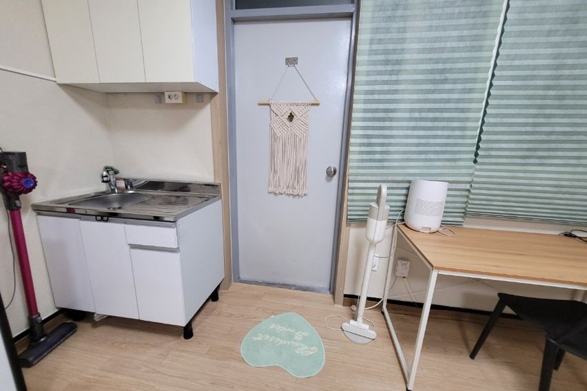 동묘 모두 하우스401 14번째 이미지