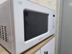 롯데마트앞 예쁜원룸 11번째 이미지