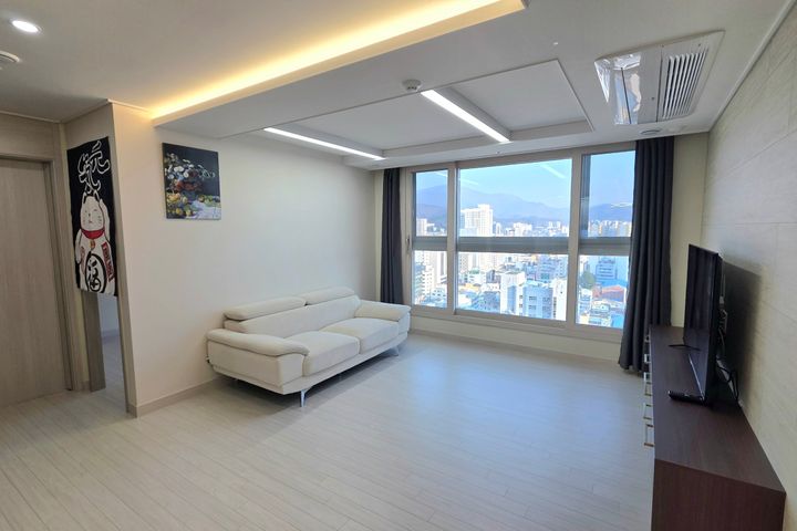🏠충장로상권👍신축아파트 11번째 이미지