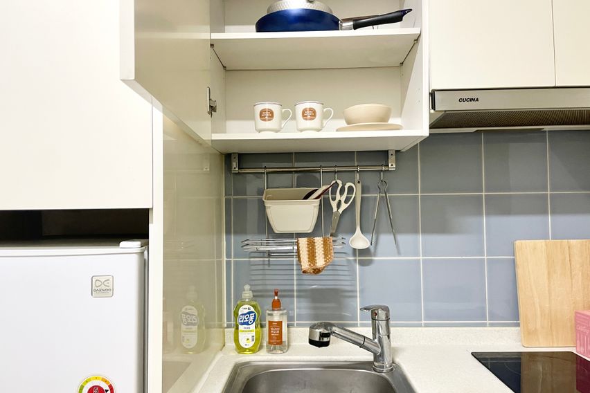 동탄 그린하우스