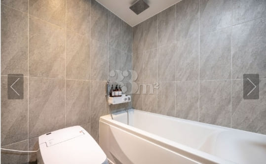 Best Value Commercial District Motel B 6th image