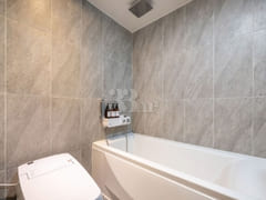 Best Value Commercial District Motel B 6th image