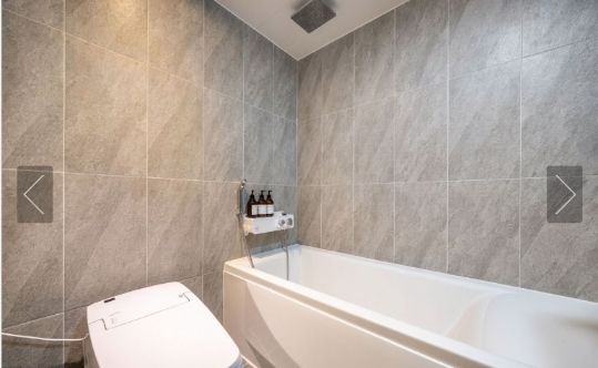 가성비최고상업지구모텔A 6번째 이미지