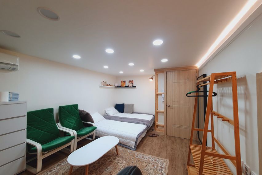 병점역 세마역 동탄역E