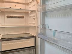 봉담 복층오피스텔 6번째 이미지