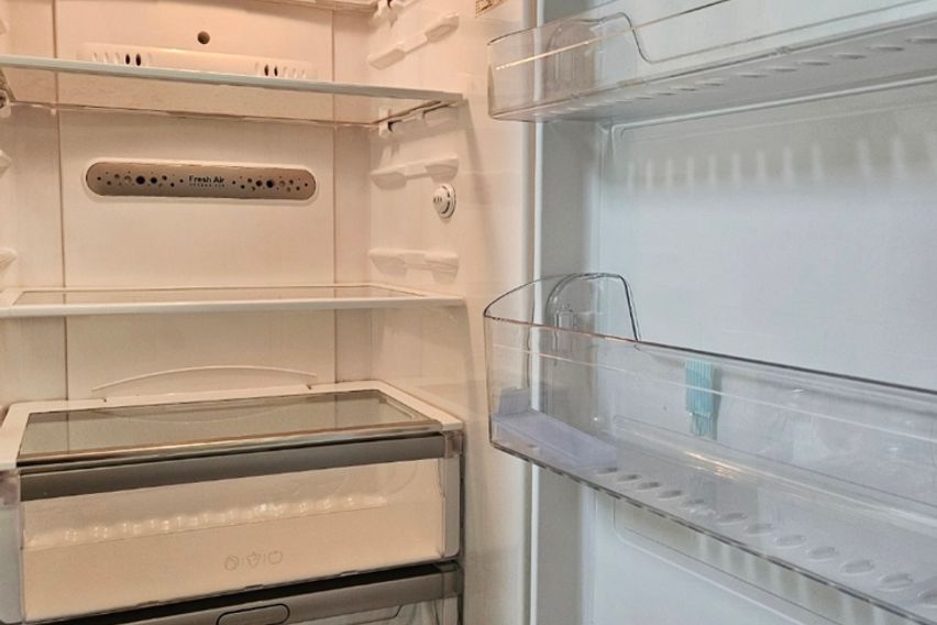 봉담 복층오피스텔