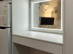Sillim Station New Studio Apartment P6 5th image