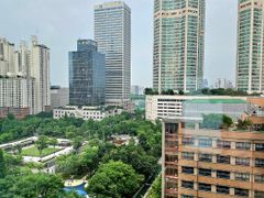 목동오목공원뷰이대병원 12번째 이미지