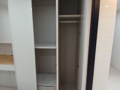 더숨풀옵1.5룸♡422 4번째 이미지