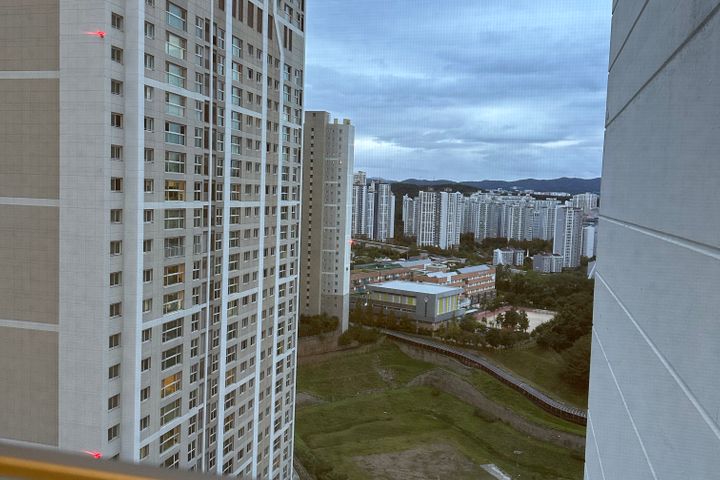 광교호수삼성전자아주대 16번째 이미지