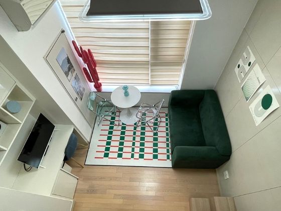 타임하우스01 3번째 이미지