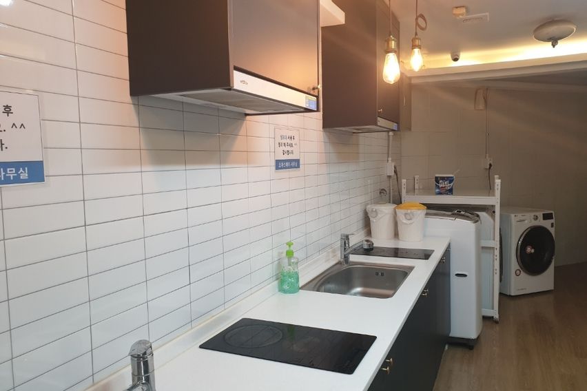 조아스테이 528호