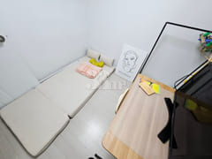 프리랜서 쉐어링 단독룸 2번째 이미지