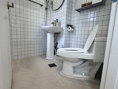 Samsan-dong fully furnished four-room apartme 5th image
