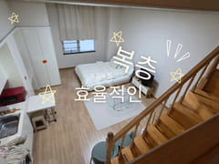Daily Mokpo (Duplex) 1th image