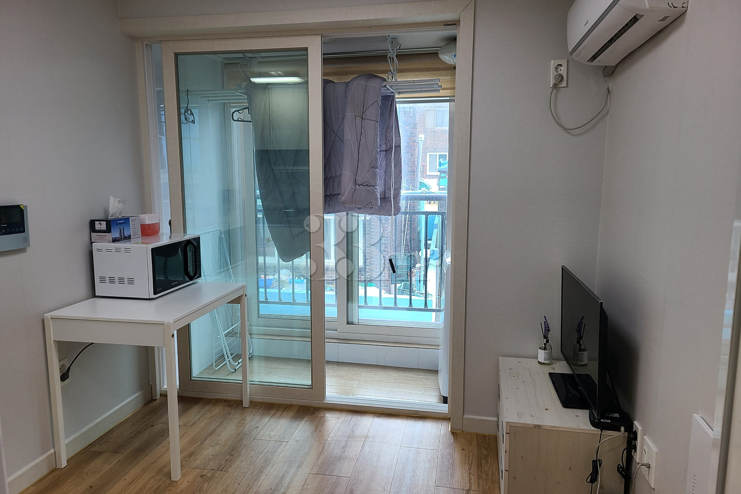 👉Cheondung's Room 1 7th image