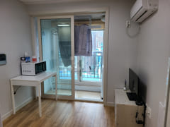 👉Cheondung's Room 1 7th image