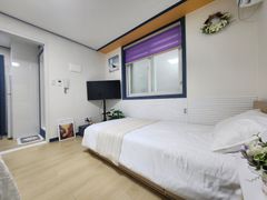 203호 19번째 이미지