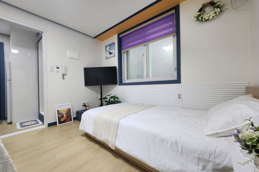 203호 19번째 이미지