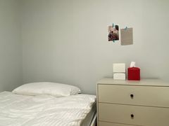seoulstay2 11번째 이미지