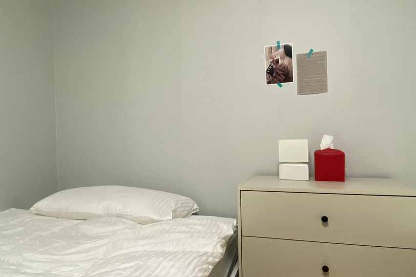 seoulstay2 11번째 이미지