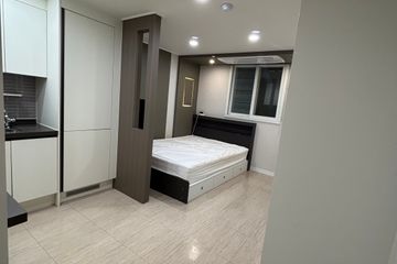 Studio A
