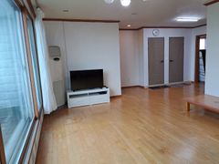 숲속의휴식터(2층) 7번째 이미지