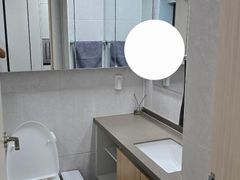 별내역 5분/ 갈매 3번째 이미지