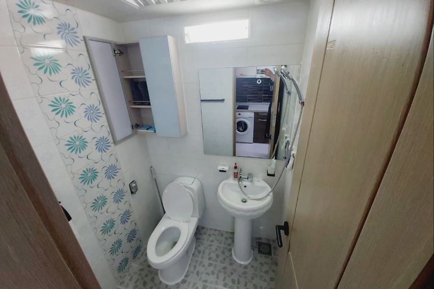 건너면 둔산동🍀