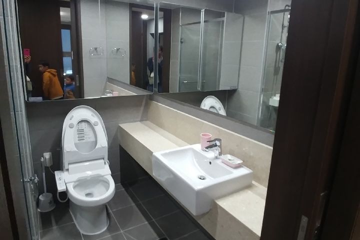 성산일출봉&오션뷰 11번째 이미지
