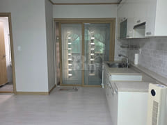 Cheongju City Town 5th image