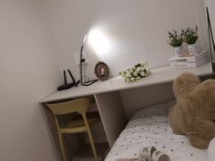 내창작은방C(438) 3번째 이미지