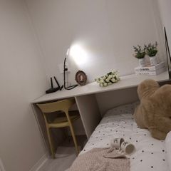 내창작은방A(436) 방 이미지