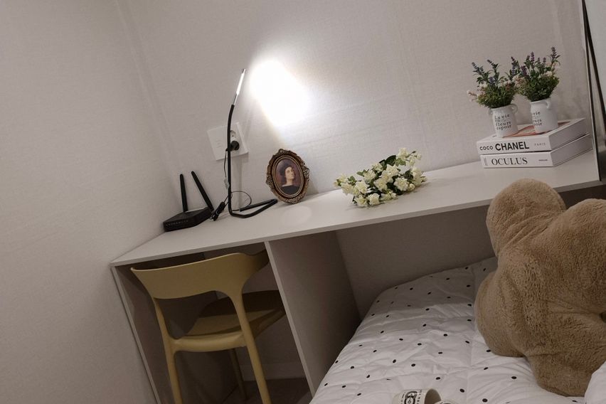 내창작은방C(438) 3번째 이미지