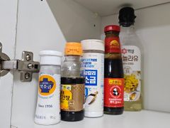 봉곡동 인프라최고 원룸 9번째 이미지